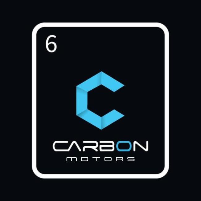 Carbon Motors