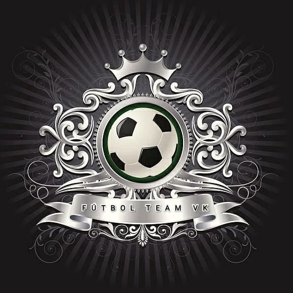 FOOTBALL TEAM VILLA KAROLA