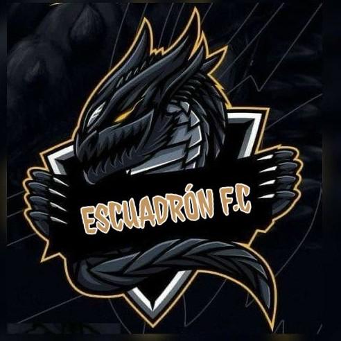 Escuadron F.C
