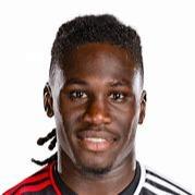 Bassey