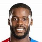 Schlupp