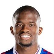 Doucoure