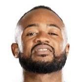 Ayew