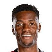 Adarabioyo