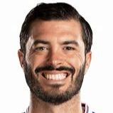 Tomkins