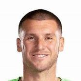 Johnstone