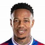Clyne