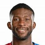 Lerma