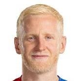 Hughes