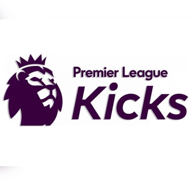 PL Kicks Girls Regional Qualifier