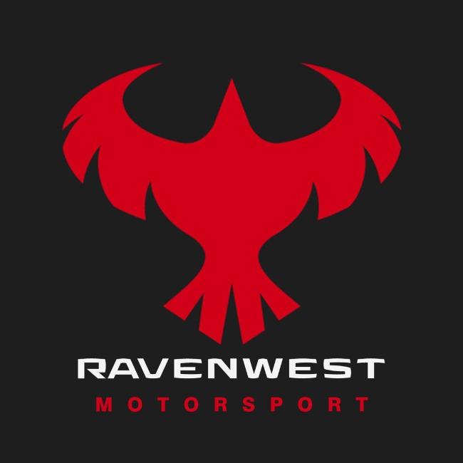 Ravenwest Motorsport