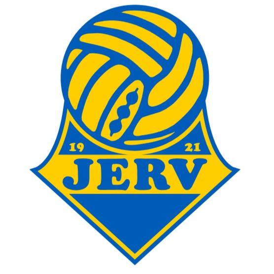 FK Jerv - Özil