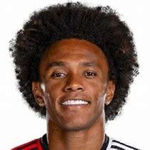Willian