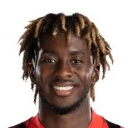 Jordan Zemura
