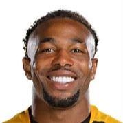 Traore