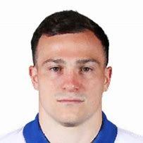 Edmundson