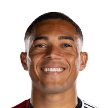 Vinicius