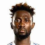 Ndidi