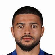 Morsy