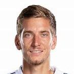Praet