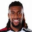 Iwobi