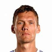 Vestergaard