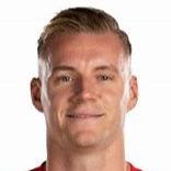 Leno