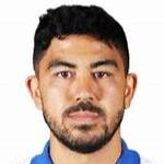 Luongo