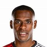 Diop