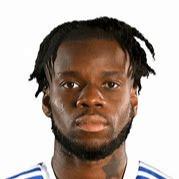 Mavididi