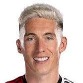 Wilson