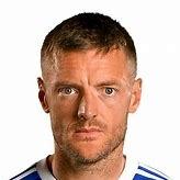 Vardy