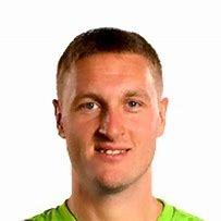 Iversen