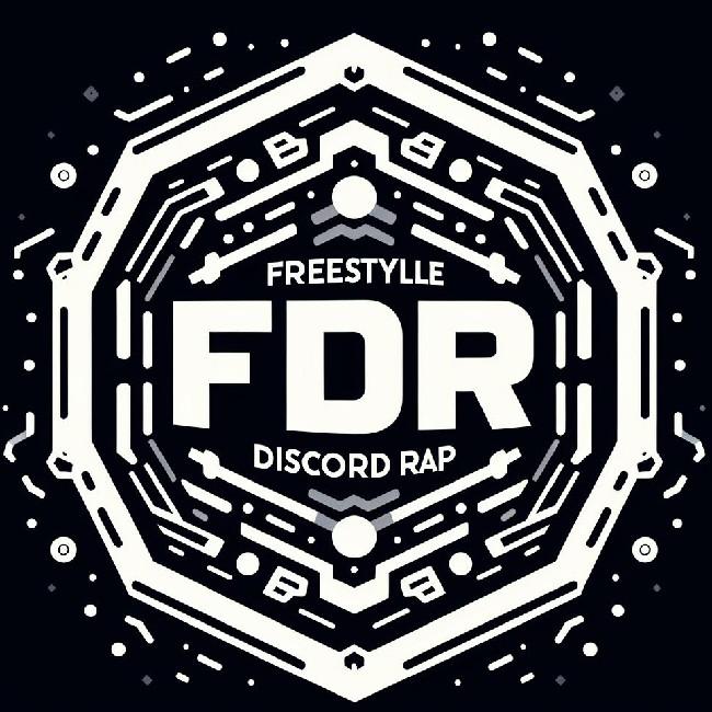 Freestyle Discord Rap II