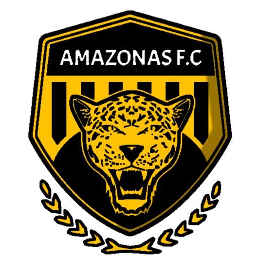 Amazonas FC