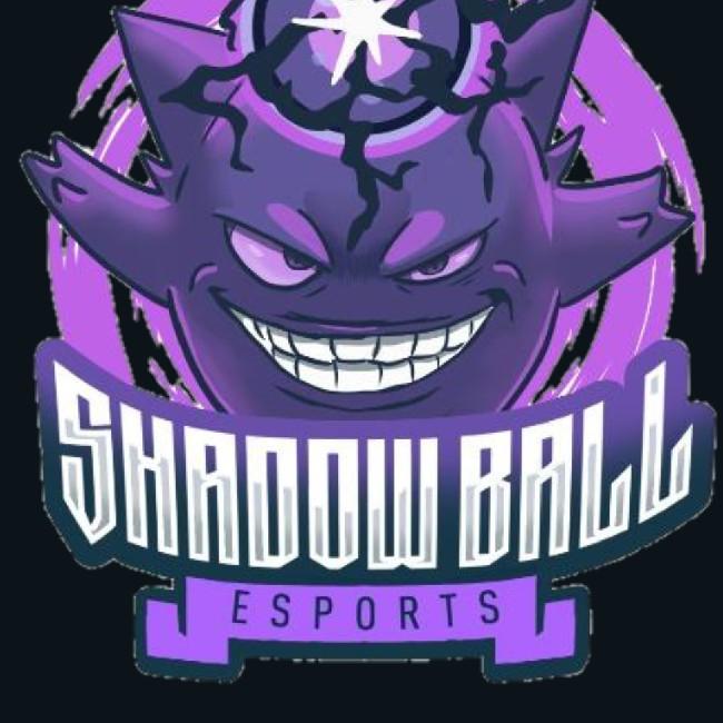 Shadow Ball