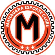 Manauara EC