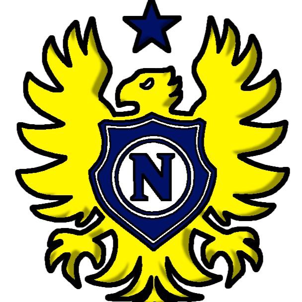 Nacional