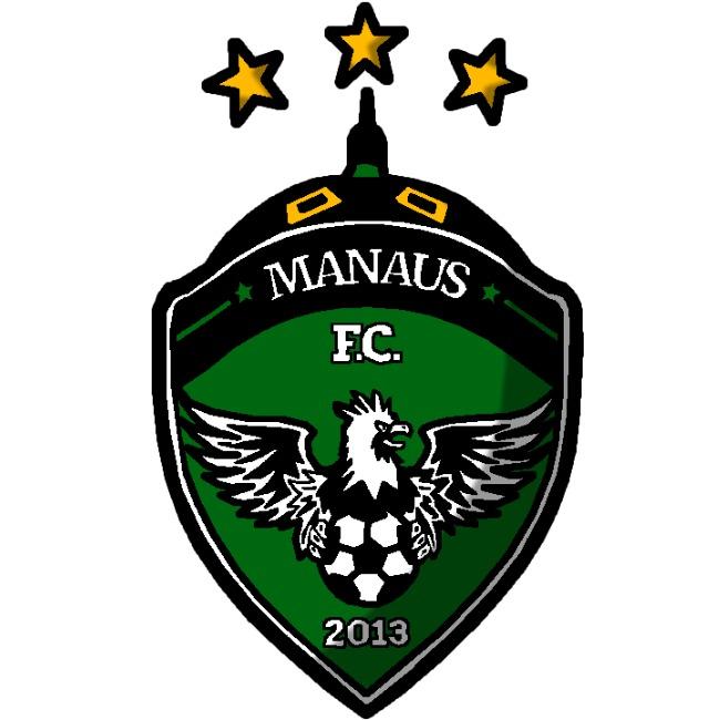 Manaus
