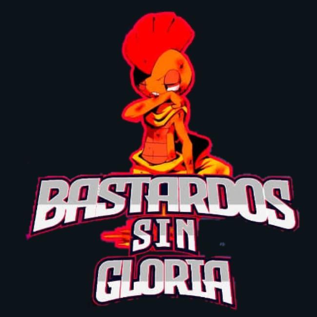 Bastardos