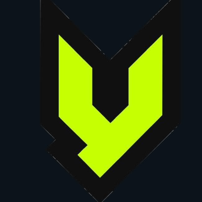 ivyaert esports