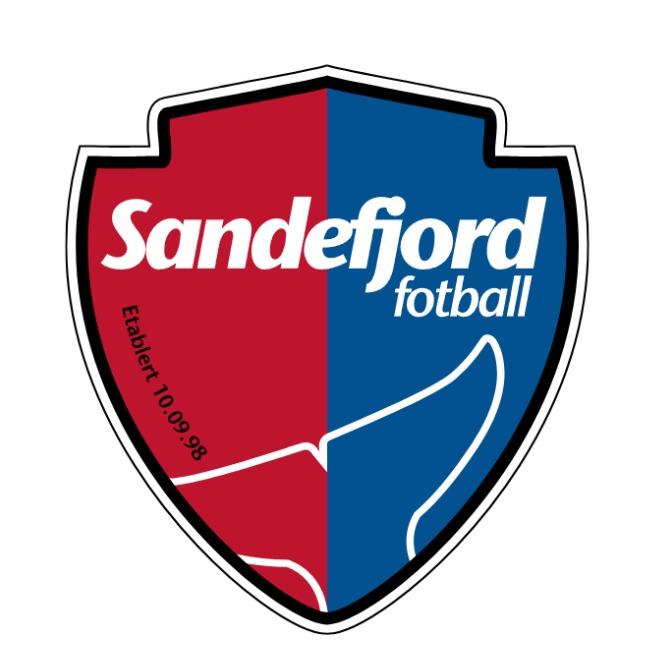 Sandefjord Fotball - Pablo