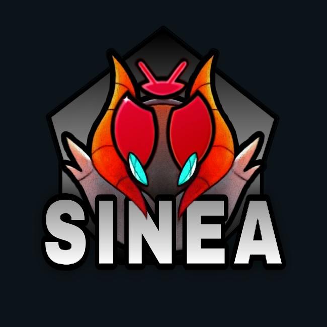 Team Sinea