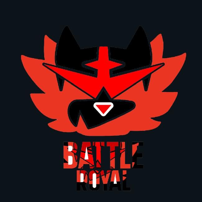 Battle Royale