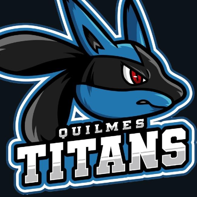 Quilmes Titans