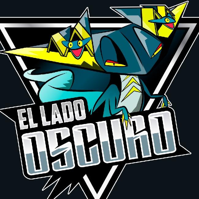 El lado oscuro pvp