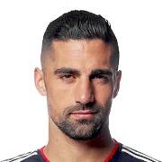 Sebastian Lletget