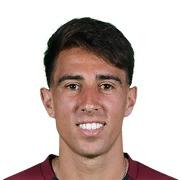 Diego Valencia