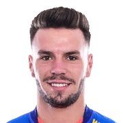 Andrei Cordea