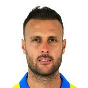Juan Torres